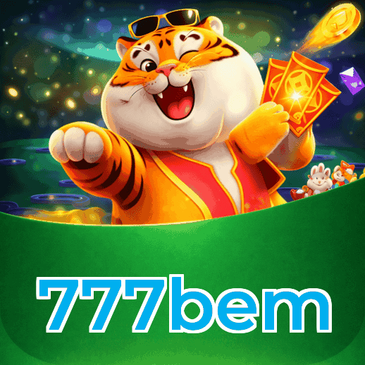 Especificações técnicas download 777bem