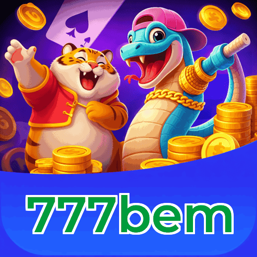 Especificações técnicas download 777bem