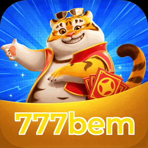 Especificações técnicas download 777bem
