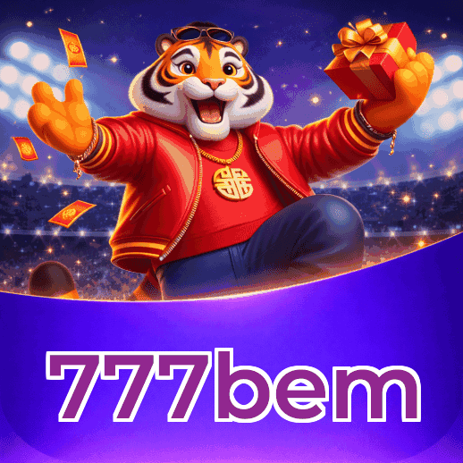 Fortune Games Series