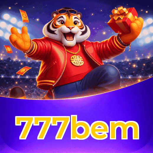 Security Infrastructure