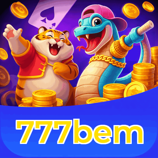 Especificações técnicas download 777bem