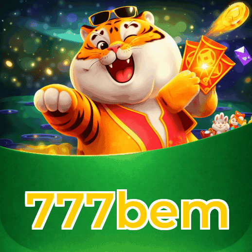 Especificações técnicas download 777bem