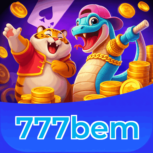 Telegram Promoções - Fortune Tiger Game