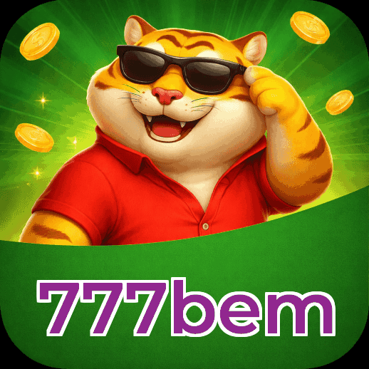 Especificações técnicas download 777bem